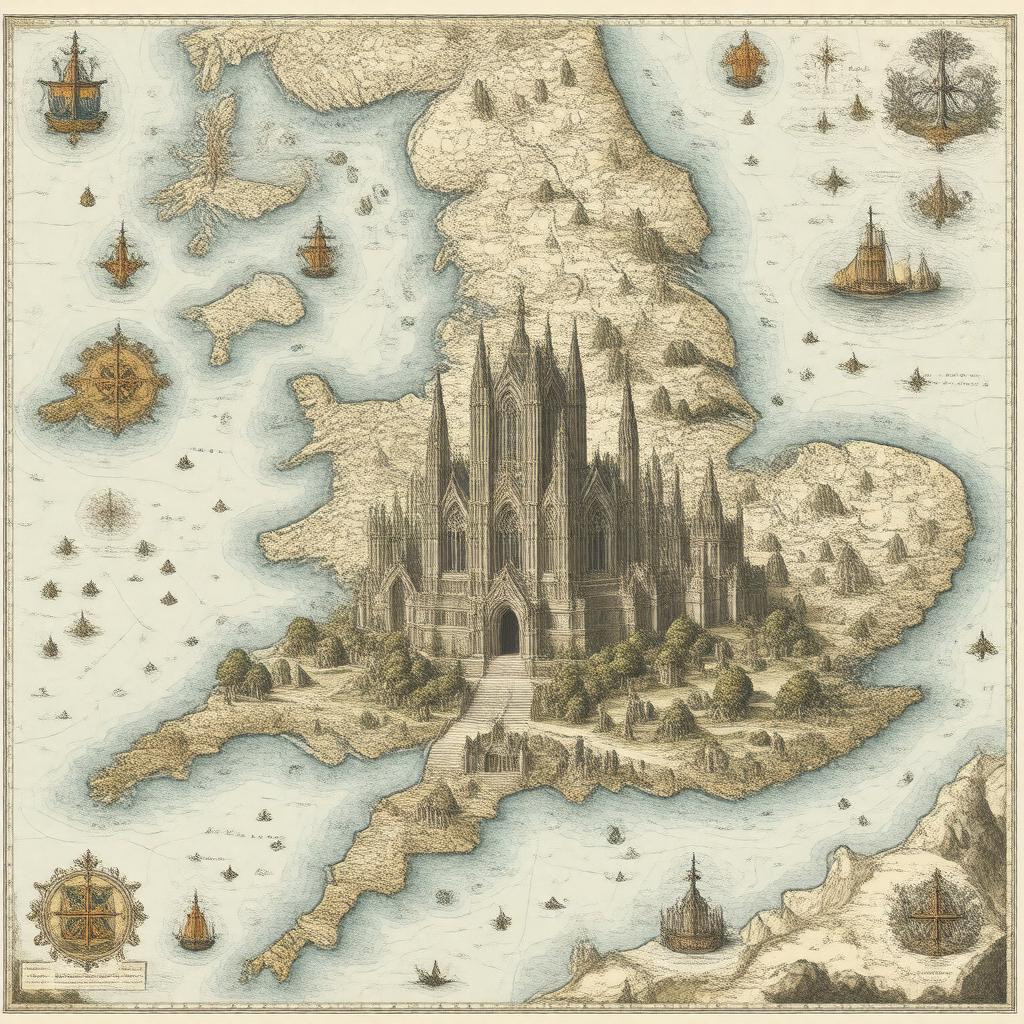 Province of York